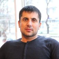 Отзыв от Тимофей - Виза Destination Thailand