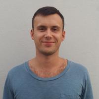 Отзыв от Иннокентий - Visa DTV