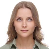 Отзыв от Дана - виза ДТВ